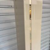 Floor lamp Maison Romeo, 80