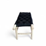 Tangier Bench
