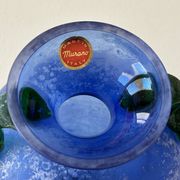 Murano vase