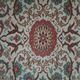 Oriental style rug 160x91cm