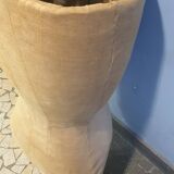 Mannequin de couture XIXème