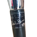 Armchair EA 108 by Charles & Ray Eames, Vitra