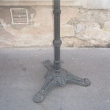Set of 2 bistro tables