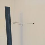 wall lamp, torch Gilles Derain