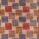 Nepalese rug 250x155cm