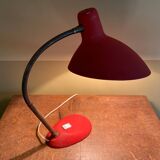 Lampe Jean Boris Lacroix 1950