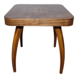 H-259 Spider Table by Jindrich Halabala