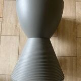 Starck stool