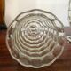 Vase Lobmeyr par Eduard Wimmer-Wisgrill vers 1930