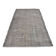 Small Anatolian Oushak Vintage Rug sku 1718