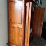 Storage unit