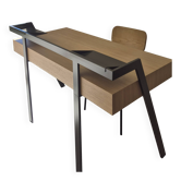 Bureau ZAC de BONTEMPI CASA