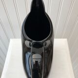 Carafe noire