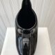 Carafe noire