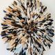 Juju Hat multicolored 75 cm