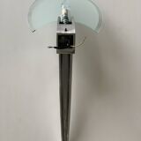 Taller Uno Alien Wall Lamp by Joan Auge