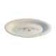 Arcopal delight scented pea pattern