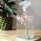 Carafe vintage