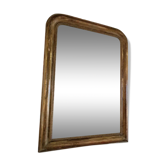 Miroir ancien 67x90cm