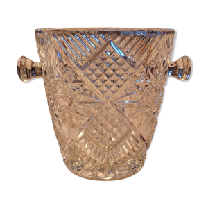seau à champagne