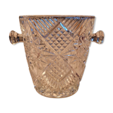 Seau à champagne