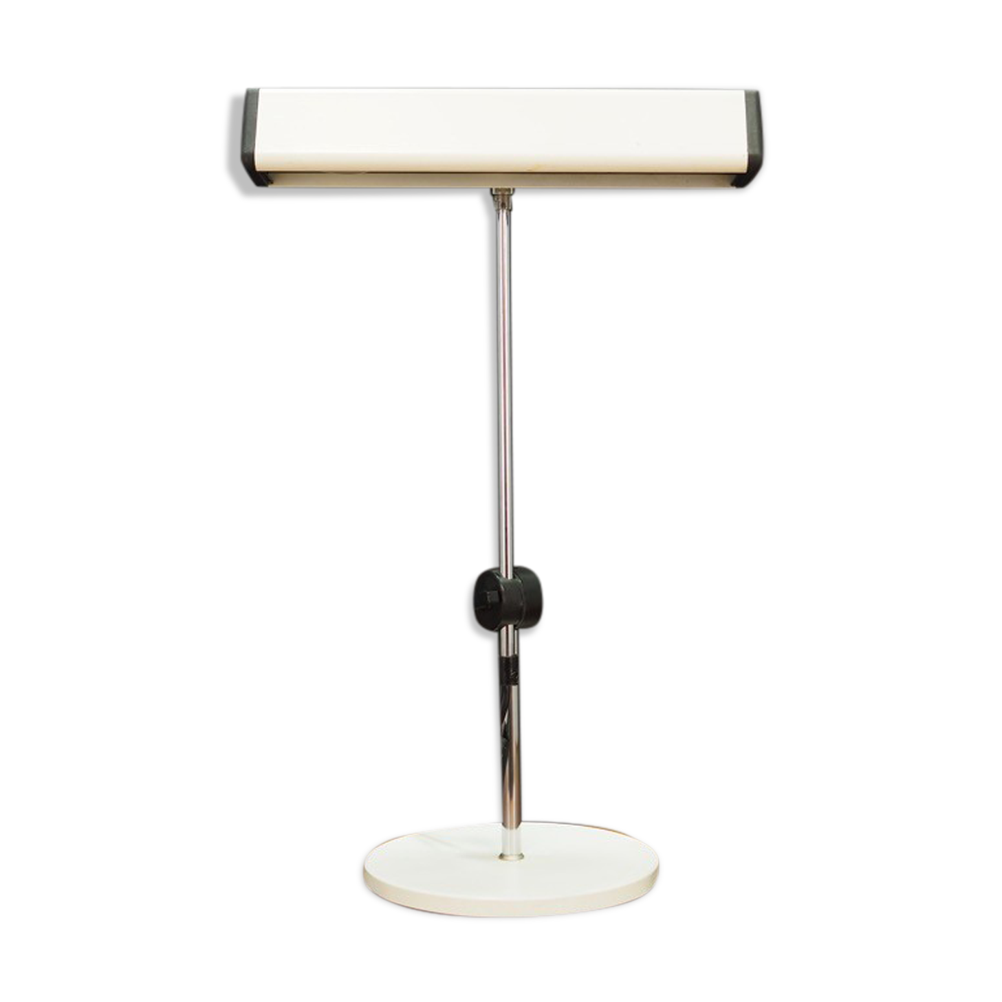 Desk lamp retro vintage 60 70