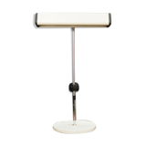 Desk lamp retro vintage 60 70