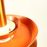 Pendant light designed by Carl Thore for Granhaga