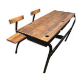 School desk