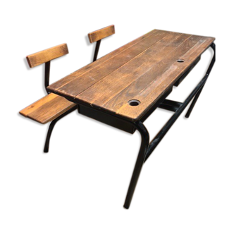 School desk