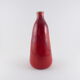 Vase bottle Jacky Coville 1970