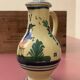 Small jug with lid Henriot Quimper
