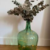 Demijohn