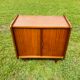 Meuble scandinave