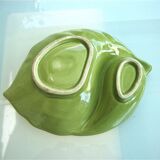 Ceramic cup