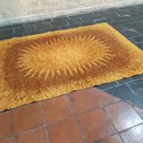 Desso carpet