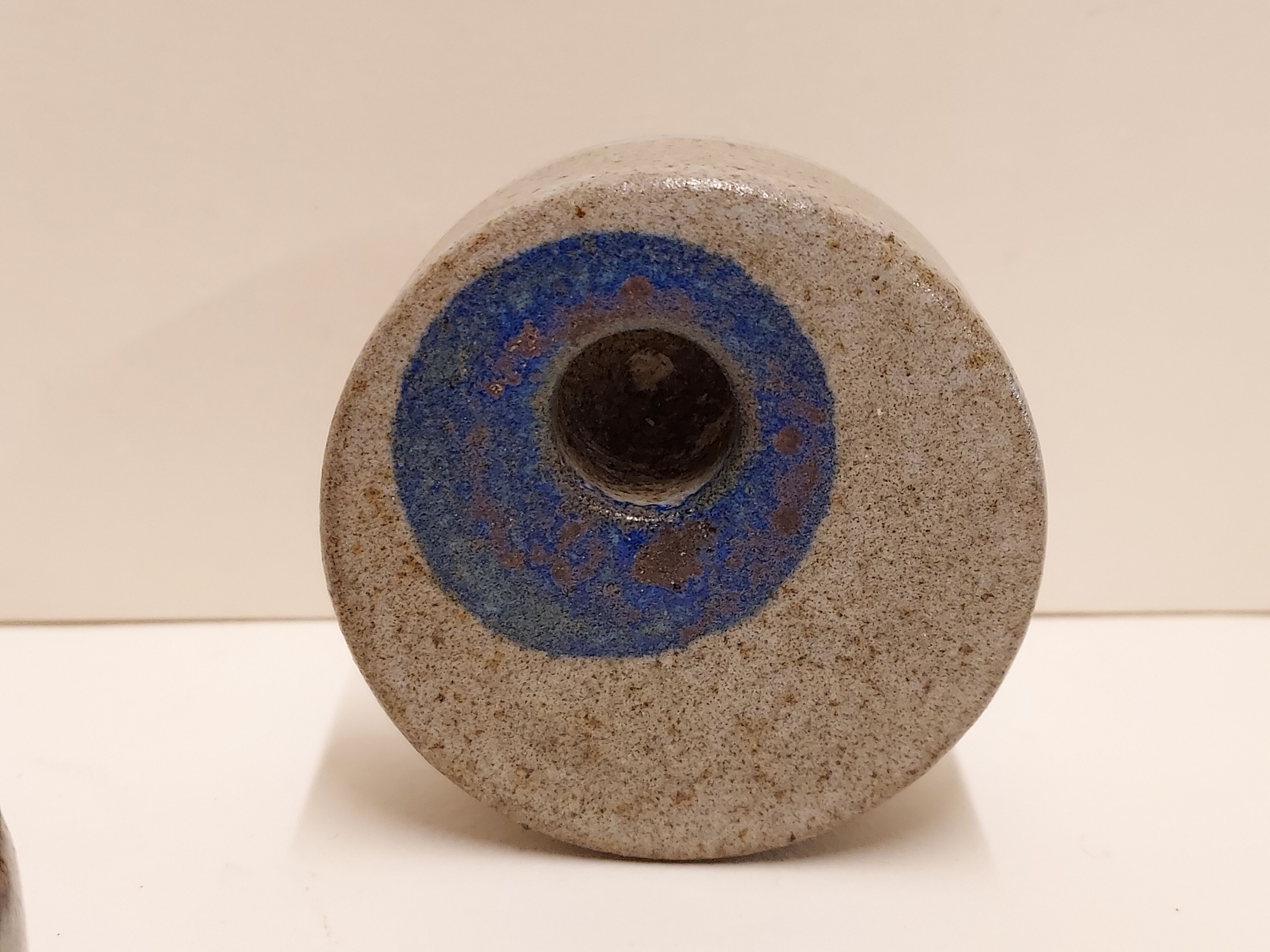 Set of candlesticks Zaalberg