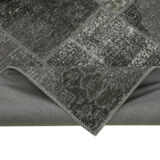 Tapis turc tapis à la main 170 cm x 245 cm