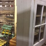 Old showcase