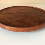 Turntable digsmed scandinavian design year 60