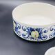 Lot de 2 plats de service Cadiz Villeroy & Boch