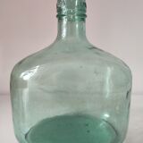 Demijohn 2l bandeira