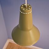 Dutch counterbalance arc wall lamp by Willem Hagoort for Hagoort Lighting, 1950s