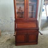 Secretary furniture