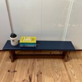 Farm bench