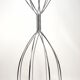 Model Octopus coat rack by De Pas, d'Urbino & Lomazzi for Zanotta, 1990s