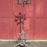 Coat hanger