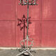 Porte manteau