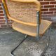 Cesca design chair b32 model design