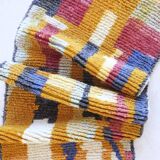 Long Corridor Rug - 360 x 81 cm